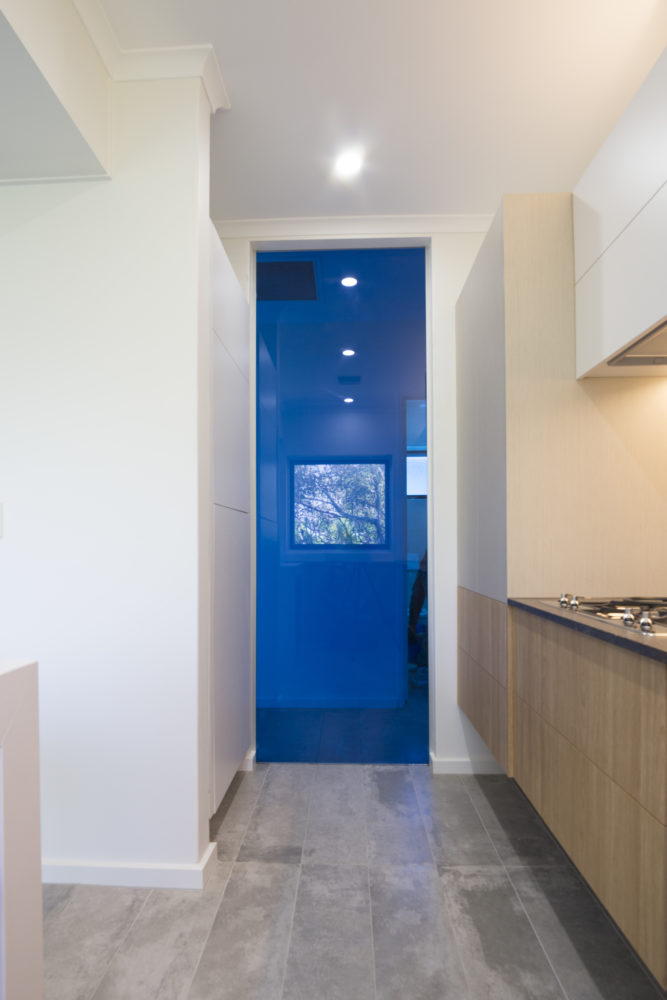 living, architectural, natural, space, contemporary, Adelaide, apartment, contemporary, bespoke, kitchen, bathroom